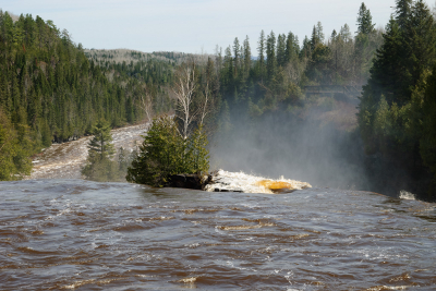 <i class='fa fa-user'></i> Jan Luit | Kakabeka Falls  <i class='fa fa-eye'> 80</i>  <i class='fa fa-thumbs-up'> 1</i>   <i class='fa fa-comment-o'> 5</i>