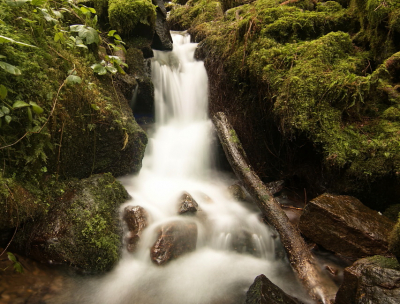 <i class='fa fa-user'></i> Meindert | Burgbachwasserfall  <i class='fa fa-eye'> 63</i>   <i class='fa fa-comment-o'> 2</i>