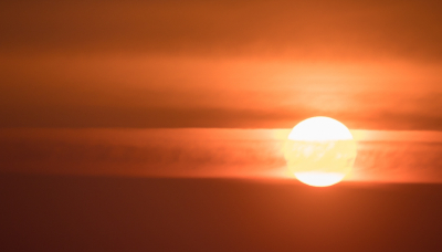 <i class='fa fa-user'></i> Truus Aletta Maan | Zonsondergang  <i class='fa fa-eye'> 42</i>   <i class='fa fa-comment-o'> 0</i>