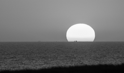 <i class='fa fa-user'></i> Eef Kieft | Zonsondergang  <i class='fa fa-eye'> 64</i>   <i class='fa fa-comment-o'> 3</i>