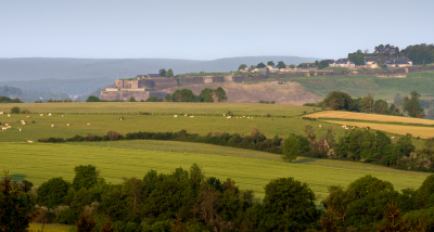 <i class='fa fa-user'></i>&nbsp;ErnovanDoorn&nbsp;|  Uitzicht&nbsp; <i class='fa fa-eye'>&nbsp;100</i> &nbsp;<i class='fa fa-thumbs-up'>&nbsp;1</i> &nbsp; <i class='fa fa-comment-o'>&nbsp;3</i>