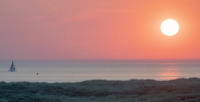 <i class='fa fa-user'></i>&nbsp;Eef Kieft&nbsp;|  Avondsfeer&nbsp; <i class='fa fa-eye'>&nbsp;62</i> &nbsp;<i class='fa fa-thumbs-up'>&nbsp;2</i> &nbsp; <i class='fa fa-comment-o'>&nbsp;2</i>