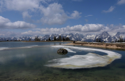 <i class='fa fa-user'></i>&nbsp;sieb&nbsp;|  Paddenpoel&nbsp; <i class='fa fa-eye'>&nbsp;126</i> &nbsp;<i class='fa fa-thumbs-up'>&nbsp;6</i> &nbsp; <i class='fa fa-comment-o'>&nbsp;7</i>