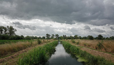 <i class='fa fa-user'></i>&nbsp;nelappelmelk&nbsp;|  Nijbroekse Klompenpad&nbsp; <i class='fa fa-eye'>&nbsp;74</i> &nbsp;<i class='fa fa-thumbs-up'>&nbsp;1</i> &nbsp; <i class='fa fa-comment-o'>&nbsp;5</i>