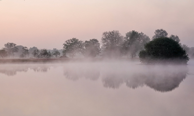 <i class='fa fa-user'></i>&nbsp;nelappelmelk&nbsp;|  Mijmeringen&nbsp; <i class='fa fa-eye'>&nbsp;94</i> &nbsp;<i class='fa fa-thumbs-up'>&nbsp;2</i> &nbsp; <i class='fa fa-comment-o'>&nbsp;7</i>