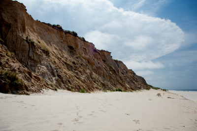 <i class='fa fa-user'></i>&nbsp;susan meijnders&nbsp;|  Kliffen van Sylt&nbsp; <i class='fa fa-eye'>&nbsp;63</i> &nbsp; <i class='fa fa-comment-o'>&nbsp;2</i>