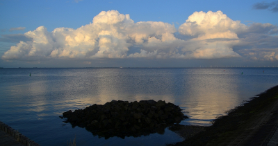 <i class='fa fa-user'></i>&nbsp;B.M.Schouten-Ruis&nbsp;|  Oosterschelde&nbsp; <i class='fa fa-eye'>&nbsp;74</i> &nbsp; <i class='fa fa-comment-o'>&nbsp;1</i>