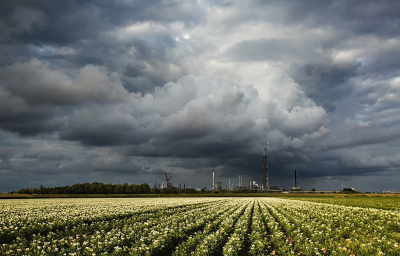 <i class='fa fa-user'></i>&nbsp;Pieter  LJ&nbsp;|  Moerdijk&nbsp; <i class='fa fa-eye'>&nbsp;129</i> &nbsp;<i class='fa fa-thumbs-up'>&nbsp;9</i> &nbsp; <i class='fa fa-comment-o'>&nbsp;10</i>