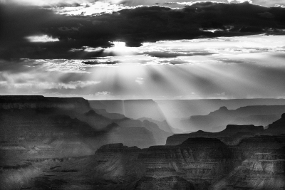 <i class='fa fa-user'></i>&nbsp;Frank Neervoort&nbsp;|  Grand Canyon&nbsp; <i class='fa fa-eye'>&nbsp;113</i> &nbsp;<i class='fa fa-thumbs-up'>&nbsp;7</i> &nbsp; <i class='fa fa-comment-o'>&nbsp;7</i>