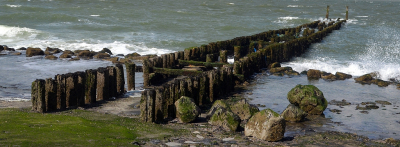 <i class='fa fa-user'></i>&nbsp;B.M.Schouten-Ruis&nbsp;|  Paalhoofden bij Westkapelle&nbsp; <i class='fa fa-eye'>&nbsp;94</i> &nbsp; <i class='fa fa-comment-o'>&nbsp;2</i>