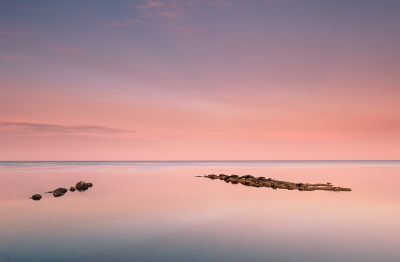 <i class='fa fa-user'></i>&nbsp;kiran&nbsp;|  Zonsondergang&nbsp; <i class='fa fa-eye'>&nbsp;121</i> &nbsp;<i class='fa fa-thumbs-up'>&nbsp;17</i> &nbsp; <i class='fa fa-comment-o'>&nbsp;15</i>