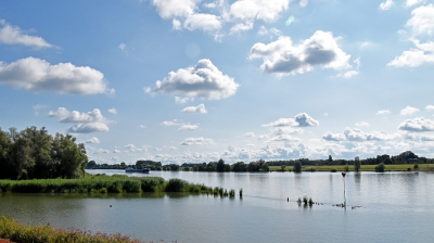 <i class='fa fa-user'></i>&nbsp;kooyammers&nbsp;|  De Lek 's morgens&nbsp; <i class='fa fa-eye'>&nbsp;72</i> &nbsp;<i class='fa fa-thumbs-up'>&nbsp;2</i> &nbsp; <i class='fa fa-comment-o'>&nbsp;6</i>