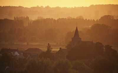 <i class='fa fa-user'></i>&nbsp;Pieter  LJ&nbsp;|  Uitzicht op Scheldevallei&nbsp; <i class='fa fa-eye'>&nbsp;108</i> &nbsp;<i class='fa fa-thumbs-up'>&nbsp;6</i> &nbsp; <i class='fa fa-comment-o'>&nbsp;4</i>