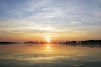 <i class='fa fa-user'></i>&nbsp;Bertus&nbsp;|  Landschap&nbsp; <i class='fa fa-eye'>&nbsp;59</i> &nbsp;<i class='fa fa-thumbs-up'>&nbsp;2</i> &nbsp; <i class='fa fa-comment-o'>&nbsp;3</i>