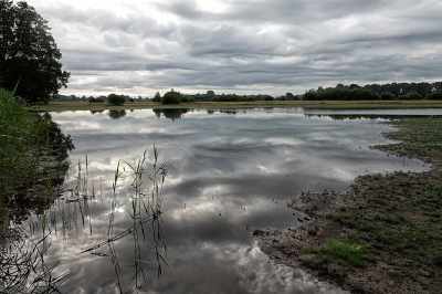 <i class='fa fa-user'></i>&nbsp;nelappelmelk&nbsp;|  Weerspiegeling&nbsp; <i class='fa fa-eye'>&nbsp;75</i> &nbsp;<i class='fa fa-thumbs-up'>&nbsp;3</i> &nbsp; <i class='fa fa-comment-o'>&nbsp;4</i>