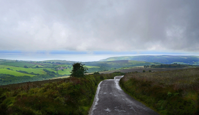 <i class='fa fa-user'></i>&nbsp;Nel R&nbsp;|  Engels landschap (2)&nbsp; <i class='fa fa-eye'>&nbsp;89</i> &nbsp;<i class='fa fa-thumbs-up'>&nbsp;4</i> &nbsp; <i class='fa fa-comment-o'>&nbsp;4</i>