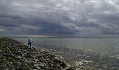 <i class='fa fa-user'></i>&nbsp;Nel R&nbsp;|  Langs de Oosterschelde&nbsp; <i class='fa fa-eye'>&nbsp;99</i> &nbsp; <i class='fa fa-comment-o'>&nbsp;5</i>