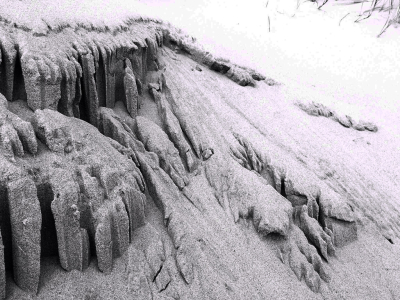 <i class='fa fa-user'></i>&nbsp;Eef Kieft&nbsp;|  Vergankelijke minikliffen&nbsp; <i class='fa fa-eye'>&nbsp;59</i> &nbsp; <i class='fa fa-comment-o'>&nbsp;1</i>