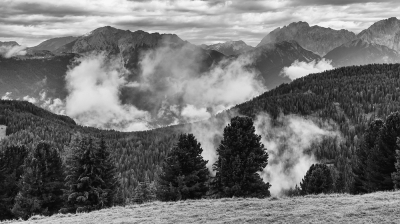 <i class='fa fa-user'></i>&nbsp;Johan van Gurp&nbsp;|  Nevel in de bergen&nbsp; <i class='fa fa-eye'>&nbsp;69</i> &nbsp;<i class='fa fa-thumbs-up'>&nbsp;1</i> &nbsp; <i class='fa fa-comment-o'>&nbsp;5</i>