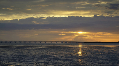 <i class='fa fa-user'></i>&nbsp;Nel R&nbsp;|  Zomeravond in Zeeland&nbsp; <i class='fa fa-eye'>&nbsp;71</i> &nbsp;<i class='fa fa-thumbs-up'>&nbsp;3</i> &nbsp; <i class='fa fa-comment-o'>&nbsp;6</i>