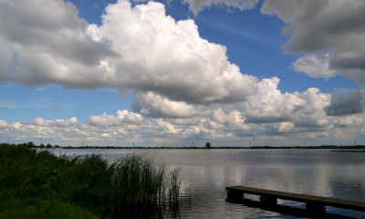 <i class='fa fa-user'></i>&nbsp;B.M.Schouten-Ruis&nbsp;|  Rottemeren&nbsp; <i class='fa fa-eye'>&nbsp;64</i> &nbsp; <i class='fa fa-comment-o'>&nbsp;0</i>