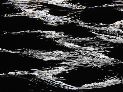 <i class='fa fa-user'></i>&nbsp;sieb&nbsp;|  Golven&nbsp; <i class='fa fa-eye'>&nbsp;81</i> &nbsp;<i class='fa fa-thumbs-up'>&nbsp;9</i> &nbsp; <i class='fa fa-comment-o'>&nbsp;9</i>