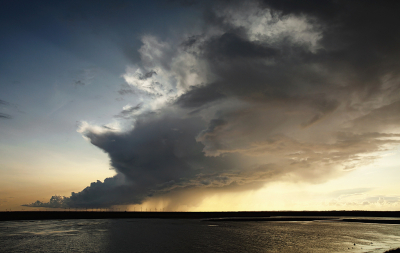 <i class='fa fa-user'></i>&nbsp;Pieter  LJ&nbsp;|  Flinke bui&nbsp; <i class='fa fa-eye'>&nbsp;87</i> &nbsp;<i class='fa fa-thumbs-up'>&nbsp;10</i> &nbsp; <i class='fa fa-comment-o'>&nbsp;5</i>