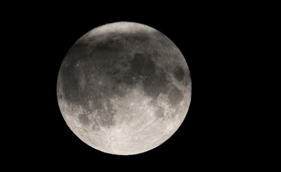 <i class='fa fa-user'></i>&nbsp;PascalK&nbsp;|  Blauwe Supermaan&nbsp; <i class='fa fa-eye'>&nbsp;92</i> &nbsp;<i class='fa fa-thumbs-up'>&nbsp;3</i> &nbsp; <i class='fa fa-comment-o'>&nbsp;7</i>