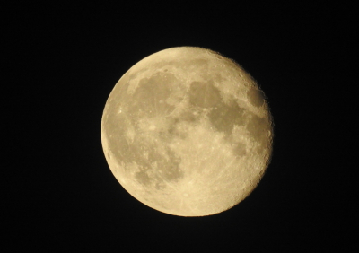 <i class='fa fa-user'></i>&nbsp;Jovanzo&nbsp;|  Blauwe Supermaan&nbsp; <i class='fa fa-eye'>&nbsp;70</i> &nbsp;<i class='fa fa-thumbs-up'>&nbsp;2</i> &nbsp; <i class='fa fa-comment-o'>&nbsp;3</i>