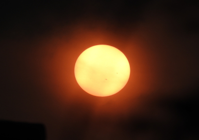 <i class='fa fa-user'></i>&nbsp;Jovanzo&nbsp;|  De zon&nbsp; <i class='fa fa-eye'>&nbsp;92</i> &nbsp;<i class='fa fa-thumbs-up'>&nbsp;1</i> &nbsp; <i class='fa fa-comment-o'>&nbsp;13</i>