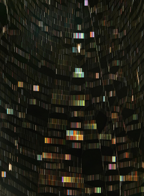 <i class='fa fa-user'></i>&nbsp;Nel R&nbsp;|  Spinnenweb&nbsp; <i class='fa fa-eye'>&nbsp;126</i> &nbsp;<i class='fa fa-thumbs-up'>&nbsp;8</i> &nbsp; <i class='fa fa-comment-o'>&nbsp;11</i>