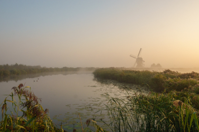 <i class='fa fa-user'></i> Henk Bouter | Broekse molen  <i class='fa fa-eye'> 82</i>  <i class='fa fa-thumbs-up'> 3</i>   <i class='fa fa-comment-o'> 7</i>
