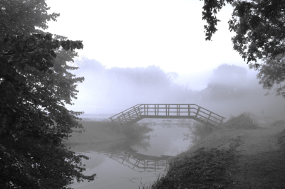 <i class='fa fa-user'></i>&nbsp;hesterb&nbsp;|  Verdwenen in mist&nbsp; <i class='fa fa-eye'>&nbsp;97</i> &nbsp; <i class='fa fa-comment-o'>&nbsp;5</i>