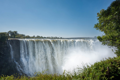 <i class='fa fa-user'></i>&nbsp;harrie69&nbsp;|  Victoria watervallen&nbsp; <i class='fa fa-eye'>&nbsp;84</i> &nbsp;<i class='fa fa-thumbs-up'>&nbsp;3</i> &nbsp; <i class='fa fa-comment-o'>&nbsp;6</i>