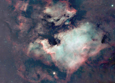 <i class='fa fa-user'></i> Bertus | NGC 7000  <i class='fa fa-eye'> 127</i>  <i class='fa fa-thumbs-up'> 16</i>   <i class='fa fa-comment-o'> 11</i>