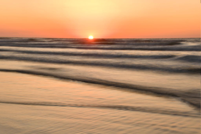 <i class='fa fa-user'></i> mauritskoenen48 | Zonsondergang Terschelling  <i class='fa fa-eye'> 53</i>  <i class='fa fa-thumbs-up'> 1</i>   <i class='fa fa-comment-o'> 2</i>