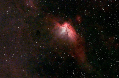 <i class='fa fa-user'></i> Bertus | NGC 7380  <i class='fa fa-eye'> 76</i>  <i class='fa fa-thumbs-up'> 12</i>   <i class='fa fa-comment-o'> 7</i>