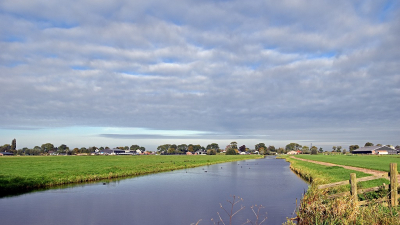 <i class='fa fa-user'></i>&nbsp;kooyammers&nbsp;|  Polder Groot-Keulevaart II&nbsp; <i class='fa fa-eye'>&nbsp;56</i> &nbsp;<i class='fa fa-thumbs-up'>&nbsp;1</i> &nbsp; <i class='fa fa-comment-o'>&nbsp;2</i>