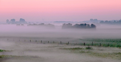 <i class='fa fa-user'></i>&nbsp;Nel R&nbsp;|  Nevelige morgen&nbsp; <i class='fa fa-eye'>&nbsp;77</i> &nbsp;<i class='fa fa-thumbs-up'>&nbsp;6</i> &nbsp; <i class='fa fa-comment-o'>&nbsp;7</i>