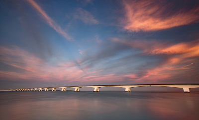 <i class='fa fa-user'></i>&nbsp;Pieter  LJ&nbsp;|  Zeelandbrug&nbsp; <i class='fa fa-eye'>&nbsp;124</i> &nbsp;<i class='fa fa-thumbs-up'>&nbsp;8</i> &nbsp; <i class='fa fa-comment-o'>&nbsp;9</i>
