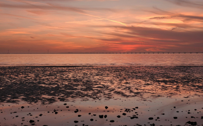 <i class='fa fa-user'></i>&nbsp;Nel R&nbsp;|  Na zonsondergang&nbsp; <i class='fa fa-eye'>&nbsp;61</i> &nbsp;<i class='fa fa-thumbs-up'>&nbsp;5</i> &nbsp; <i class='fa fa-comment-o'>&nbsp;5</i>