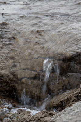 <i class='fa fa-user'></i>&nbsp;Eef Kieft&nbsp;|  De Slufter, maar dan anders&nbsp; <i class='fa fa-eye'>&nbsp;75</i> &nbsp; <i class='fa fa-comment-o'>&nbsp;2</i>