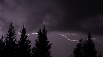 <i class='fa fa-user'></i>&nbsp;Jan Luit&nbsp;|  Bliksem&nbsp; <i class='fa fa-eye'>&nbsp;60</i> &nbsp;<i class='fa fa-thumbs-up'>&nbsp;1</i> &nbsp; <i class='fa fa-comment-o'>&nbsp;5</i>