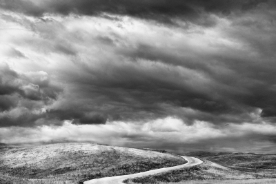 <i class='fa fa-user'></i>&nbsp;Frank Neervoort&nbsp;|  Prairielandschap&nbsp; <i class='fa fa-eye'>&nbsp;85</i> &nbsp;<i class='fa fa-thumbs-up'>&nbsp;4</i> &nbsp; <i class='fa fa-comment-o'>&nbsp;3</i>