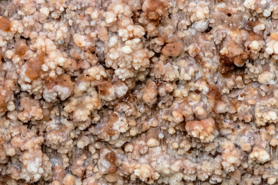 <i class='fa fa-user'></i>&nbsp;Johan van Gurp&nbsp;|  Oranje Aderzwam&nbsp; <i class='fa fa-eye'>&nbsp;78</i> &nbsp;<i class='fa fa-thumbs-up'>&nbsp;1</i> &nbsp; <i class='fa fa-comment-o'>&nbsp;3</i>