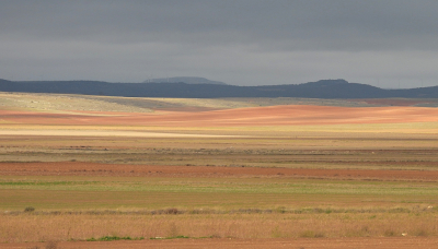 <i class='fa fa-user'></i>&nbsp;sieb&nbsp;|  Spanje, vanaf de weg a2506&nbsp; <i class='fa fa-eye'>&nbsp;136</i> &nbsp;<i class='fa fa-thumbs-up'>&nbsp;12</i> &nbsp; <i class='fa fa-comment-o'>&nbsp;13</i>