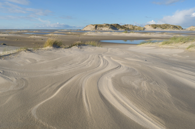 <i class='fa fa-user'></i>&nbsp;Hendrik van Kampen&nbsp;|  Noordsvaarder&nbsp; <i class='fa fa-eye'>&nbsp;134</i> &nbsp;<i class='fa fa-thumbs-up'>&nbsp;10</i> &nbsp; <i class='fa fa-comment-o'>&nbsp;10</i>