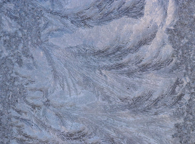 <i class='fa fa-user'></i>&nbsp;rixte&nbsp;|  IJsbloemen&nbsp; <i class='fa fa-eye'>&nbsp;82</i> &nbsp;<i class='fa fa-thumbs-up'>&nbsp;4</i> &nbsp; <i class='fa fa-comment-o'>&nbsp;8</i>