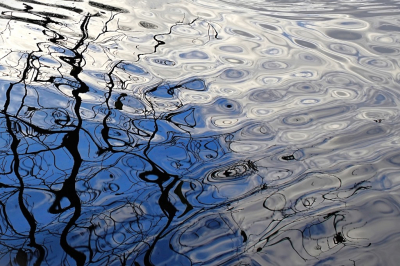 <i class='fa fa-user'></i>&nbsp;hesterb&nbsp;|  Wolkenwater&nbsp; <i class='fa fa-eye'>&nbsp;104</i> &nbsp;<i class='fa fa-thumbs-up'>&nbsp;10</i> &nbsp; <i class='fa fa-comment-o'>&nbsp;11</i>