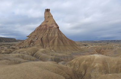 <i class='fa fa-user'></i>&nbsp;sieb&nbsp;|  Bardenas Reales&nbsp; <i class='fa fa-eye'>&nbsp;127</i> &nbsp;<i class='fa fa-thumbs-up'>&nbsp;2</i> &nbsp; <i class='fa fa-comment-o'>&nbsp;7</i>